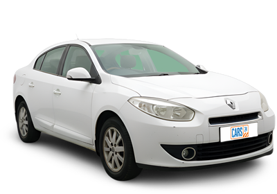 Renault Fluence-img